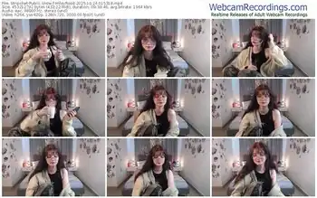 stripchat-mileyrood-10-24-2025-01-53-18