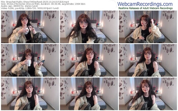 stripchat-mileyrood-10-24-2025-01-53-18