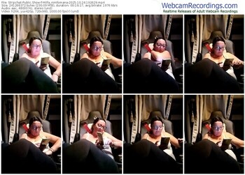 stripchat-milfa_nimfomana-10-24-2025-19-26-29
