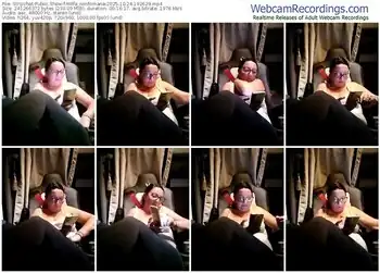 stripchat-milfa_nimfomana-10-24-2025-19-26-29