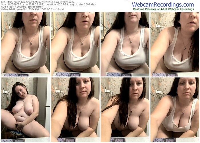 stripchat-milla-23-10-24-2025-19-26-25