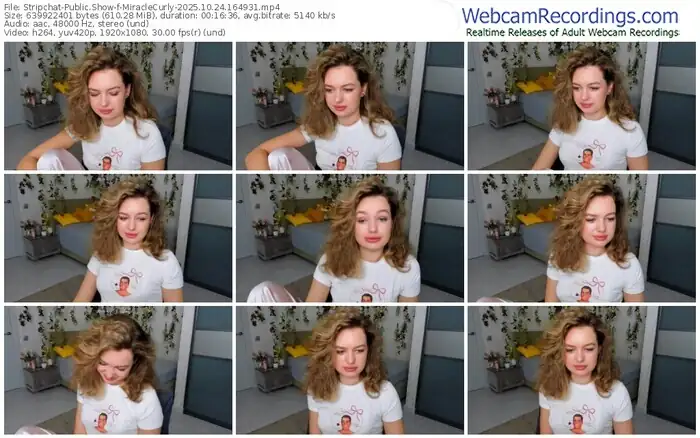 stripchat-miraclecurly-10-24-2025-16-49-31