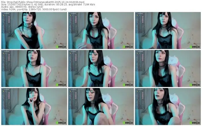 stripchat-miranalieberttt-10-24-2025-00-20-36
