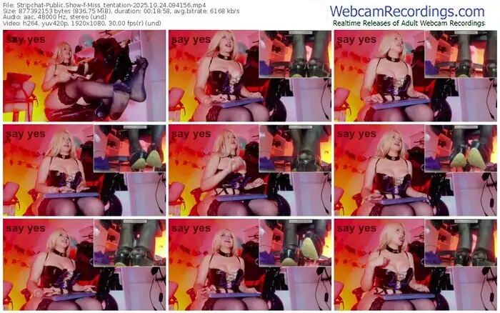 stripchat-miss_tentation-10-24-2025-09-41-56