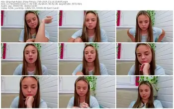 stripchat-misss_vikk-10-24-2025-15-46-45