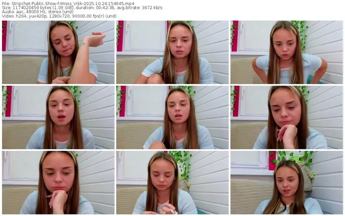 stripchat-misss_vikk-10-24-2025-15-46-45
