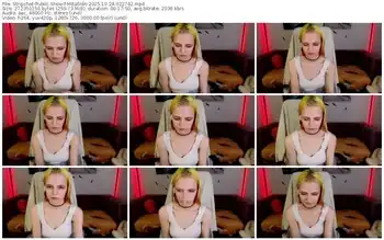 stripchat-mitaside-10-24-2025-02-27-42