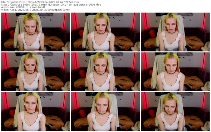 stripchat-mitaside-10-24-2025-02-27-42
