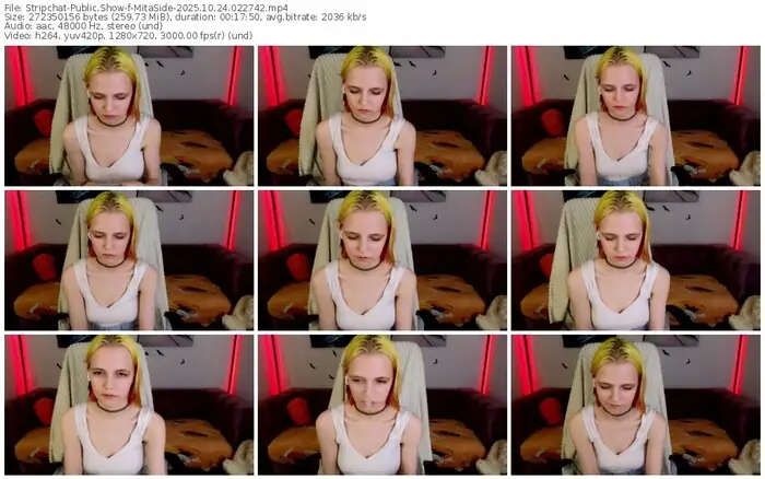 stripchat-mitaside-10-24-2025-02-27-42
