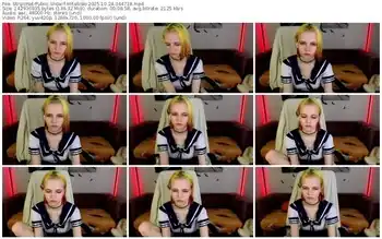 stripchat-mitaside-10-24-2025-04-47-18