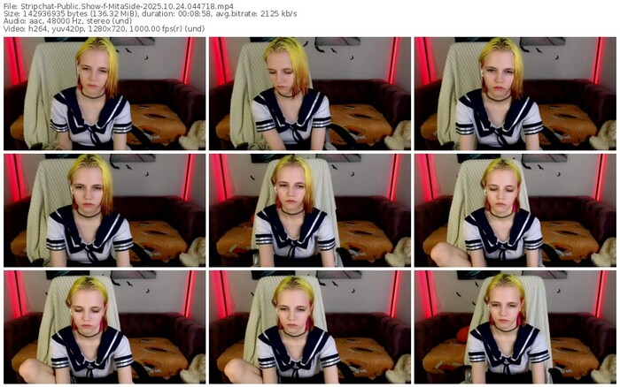 stripchat-mitaside-10-24-2025-04-47-18
