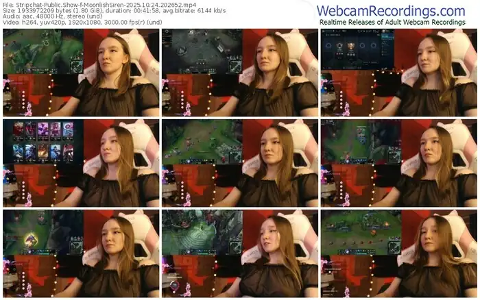 stripchat-moonlishsiren-10-24-2025-20-26-52