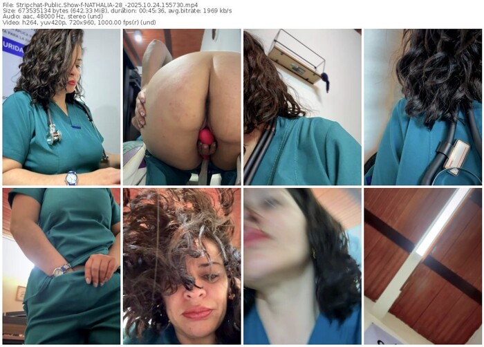 stripchat-nathalia-28_-10-24-2025-15-57-30