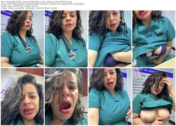 stripchat-nathalia-28_-10-24-2025-19-02-33