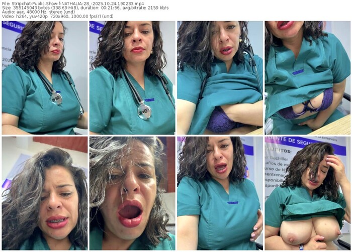 stripchat-nathalia-28_-10-24-2025-19-02-33