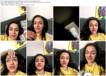 stripchat-nnnoire-10-24-2025-20-34-20