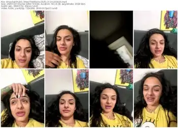 stripchat-nnnoire-10-24-2025-20-34-20