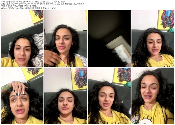 stripchat-nnnoire-10-24-2025-20-34-20