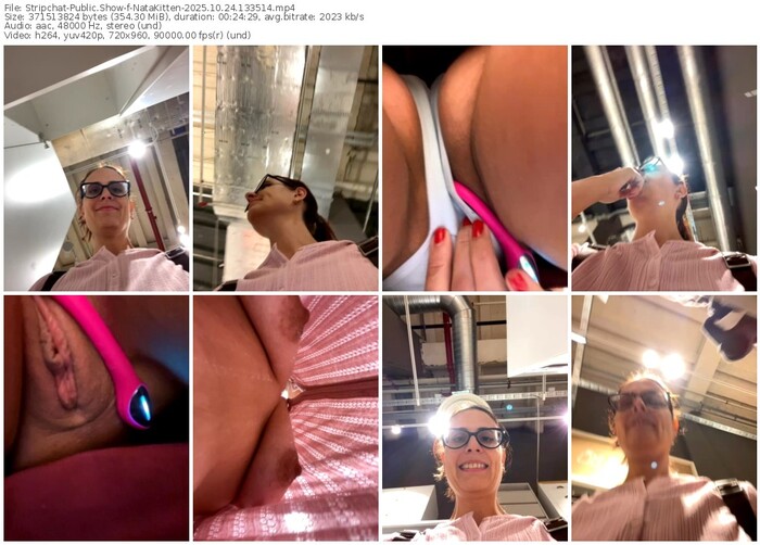 stripchat-natakitten-10-24-2025-13-35-14