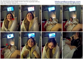 stripchat-naughtiness-but-nice-10-24-2025-20-54-18