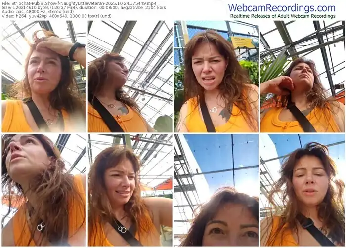 stripchat-naughtylittleveteran-10-24-2025-17-54-49
