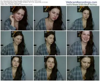 stripchat-naughty_nata-10-24-2025-17-56-57