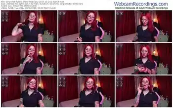 stripchat-neicaru-10-24-2025-13-20-54