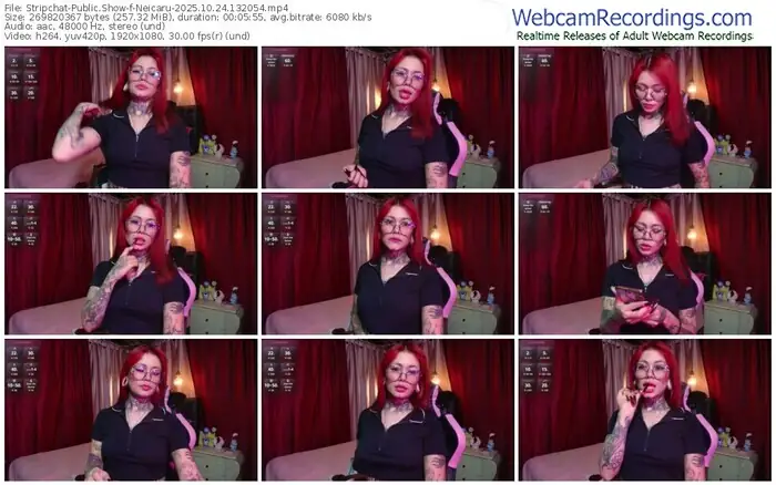 stripchat-neicaru-10-24-2025-13-20-54