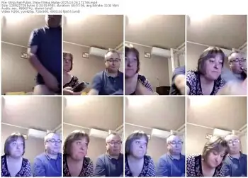 stripchat-nika_malay-10-24-2025-17-17-46