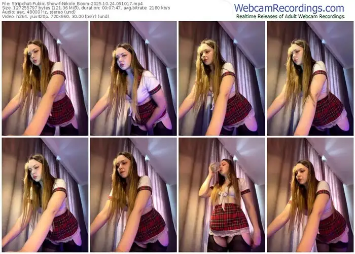 stripchat-nikole_boom-10-24-2025-09-10-17