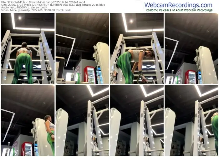 stripchat-ninazhang-10-24-2025-02-08-41