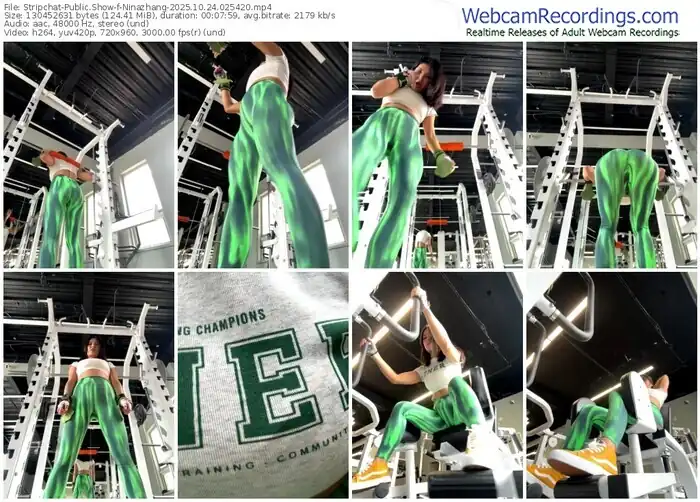 stripchat-ninazhang-10-24-2025-02-54-20