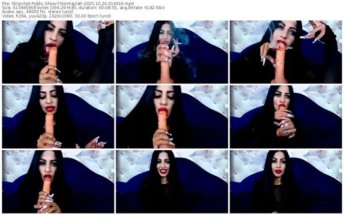 stripchat-noirkaylah-10-24-2025-01-44-16