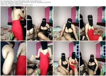 stripchat-ony-kooky-10-24-2025-22-26-56