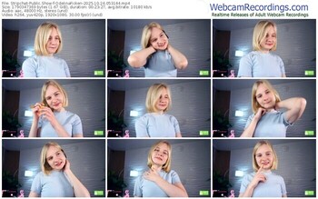 stripchat-odelinaficken-10-24-2025-05-31-44