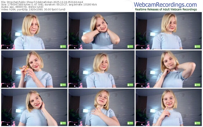 stripchat-odelinaficken-10-24-2025-05-31-44