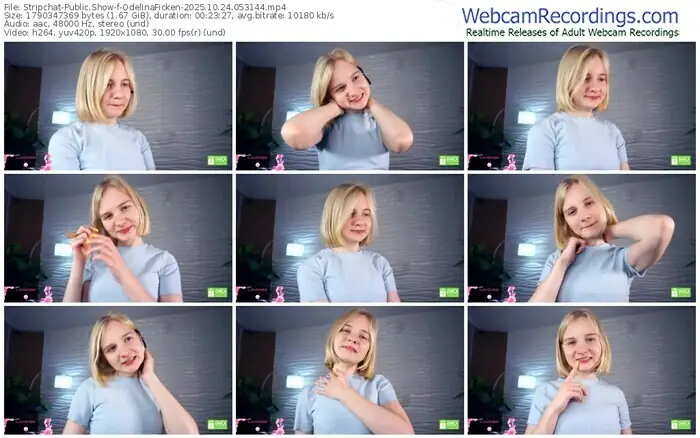 stripchat-odelinaficken-10-24-2025-05-31-44