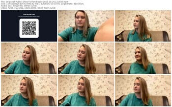 stripchat-ohendraper-10-24-2025-12-16-30