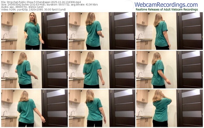 stripchat-ohendraper-10-24-2025-13-43-08