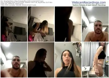 stripchat-oksiandfray-10-24-2025-19-19-27