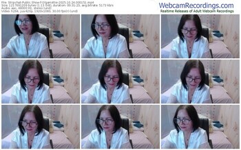 stripchat-olgahottie-10-24-2025-00-01-51