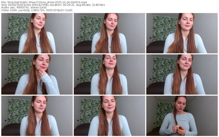 stripchat-olivia_shine-10-24-2025-06-30-14