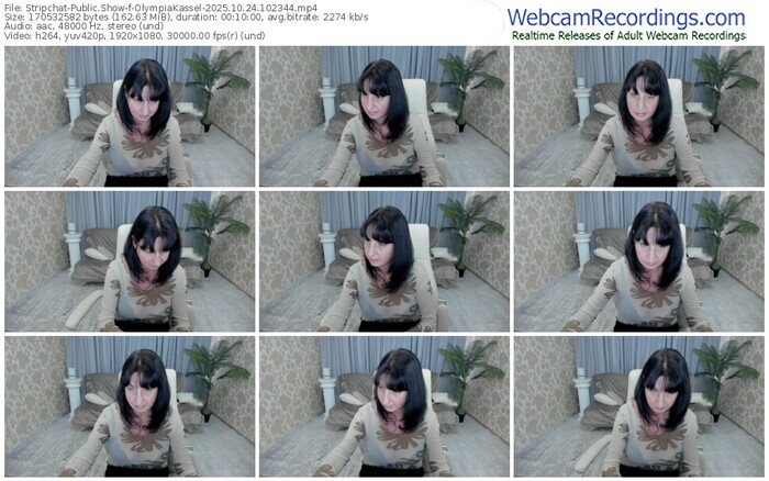 stripchat-olympiakassel-10-24-2025-10-23-44