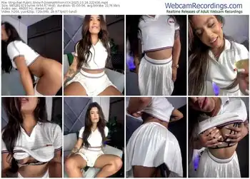 stripchat-oneinamillionxxx-10-24-2025-22-24-30