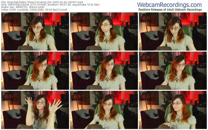 stripchat-orianna_fox-10-24-2025-10-24-37