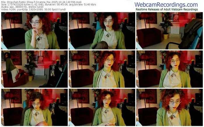stripchat-orianna_fox-10-24-2025-14-15-56