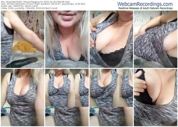 stripchat-paigexlynn-10-24-2025-09-02-48