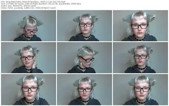 stripchat-paradoxy_-10-24-2025-21-17-26