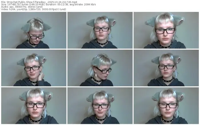stripchat-paradoxy_-10-24-2025-21-17-26