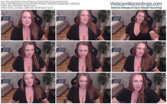 stripchat-patricia_syde-10-24-2025-16-52-25
